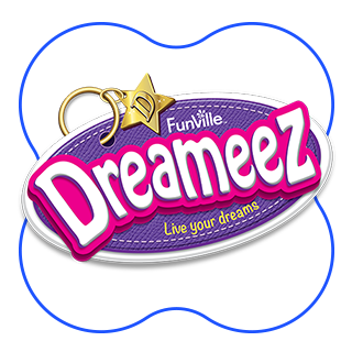 Dreameez