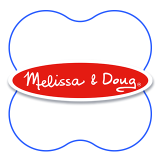 Melissa & Doug