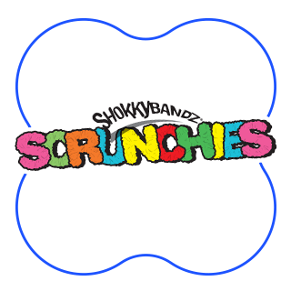 SHOKKY BANDZ
