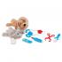 Melissa & Doug: Ігровий набір «Ветеринар»