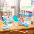 Melissa & Doug: Ігровий набір «Стоматолог»