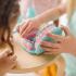 Melissa & Doug: Ігровий набір «Стоматолог»