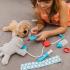 Melissa & Doug: Ігровий набір «Ветеринар»
