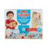 Melissa & Doug: Ігровий набір «Ветеринар»