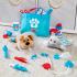 Melissa & Doug: Ігровий набір «Ветеринар»