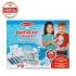 Melissa & Doug: Ігровий набір «Стоматолог»
