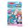 Melissa & Doug. Sticker WOW: Набір з блокноту та штампу з наліпками «Єдиноріг»