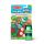 Melissa & Doug. Sticker WOW: Набір з блокноту та штампу з наліпками «Динозавр»