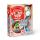 Melissa & Doug. Water WOW: Ігровий набір «Приготуй соте»