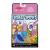 Melissa & Doug. Water WOW: Водная раскраска с ручкой «Сказочный мир»