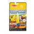 Melissa & Doug. Water WOW: Водная раскраска с ручкой «Транспорт»