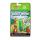 Melissa & Doug. Water WOW: Водна розмальовка з ручкою «Тварини»
