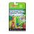 Melissa & Doug. Water WOW: Водная раскраска с ручкой «Животные»
