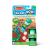 Melissa & Doug. Sticker WOW: Набір з блокноту та штампу з наліпками «Динозавр»