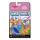 Melissa & Doug. Water WOW: Водна розмальовка з ручкою «Казковий світ»