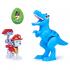 Коллекционная фигурка Маршала с динозавром (серия Диномиссия) 