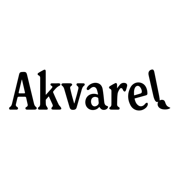 partner-01