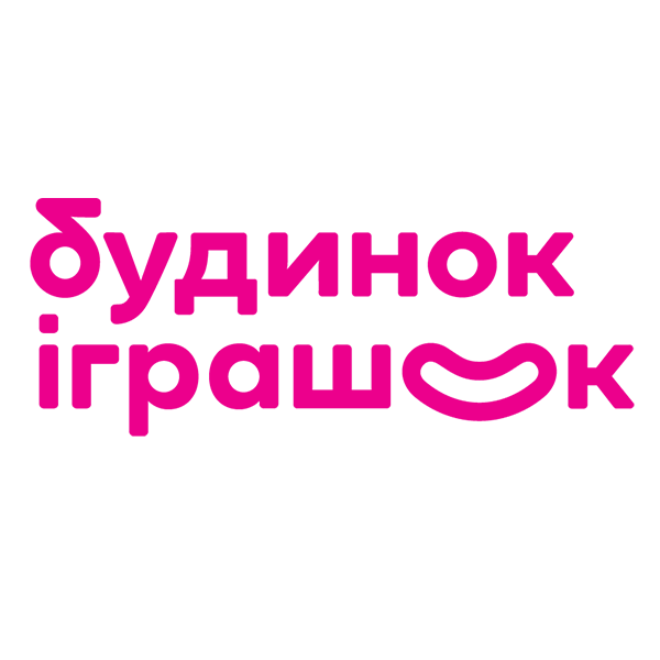 partner-05