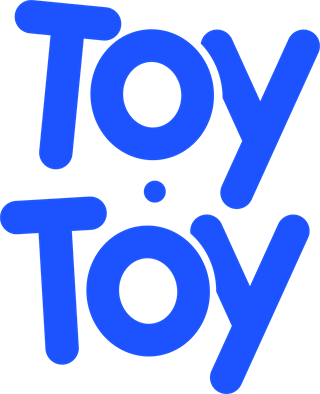 B2B портал компанії «ToyToyTrade»