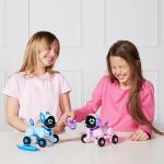 WowWee — ідеальне цуценя: навіть батьки не будуть проти 