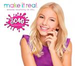 Особенности линейки от компании Make it Real