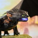 Іграшки «Як приборкати дракона» від Spin Master вже чекають