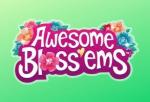 Куклы Awesome Bloss'ems