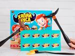 В чому секрет популярності ігор Kingso Toys? 