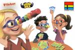 Настольные игры Kingso Toys — идеальный подарок для детей