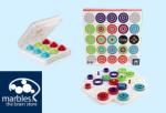 Настольные игры премиум класса Marbles от Spin Master