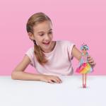 Новинки ZURU від компанії Sparkle Girlz!