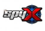 Spy X — находка для настоящих шпионов