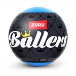Новинка в асортименті Той-Той Трейд — BALLERS (БОЛЛЕРЗ). FIFA GLOBAL (ФІФА ГЛОБАЛ): ФІГУРКА-СЮРПРИЗ ФУТБОЛІСТА У КАПСУЛІ (СЕРІЯ 1)