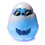 Hatchimals Alive Mystery Hatch вже у продажу!