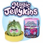 Magic Jellykins — новинка 2026 року серед трендових іграшок із магічним ефектом