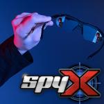 Новинки від Spy X: розширюйте асортимент популярними шпигунськими іграшками