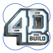 4D Build