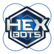 HEX Bots