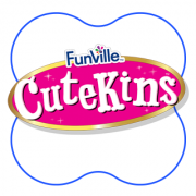 CuteKins
