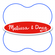Melissa & Doug