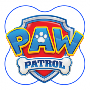 Paw Patrol ❘ Щенячий патруль