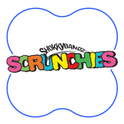 SHOKKY BANDZ