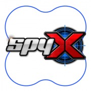 Spy X ❘ шпигунські іграшки