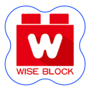 Wise Block