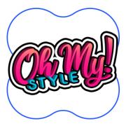 Oh My Style