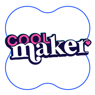 Cool Maker