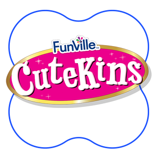 CuteKins
