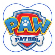 Paw Patrol