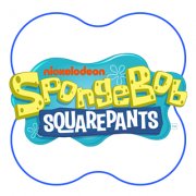 Sponge Bob ❘ Губка Боб
