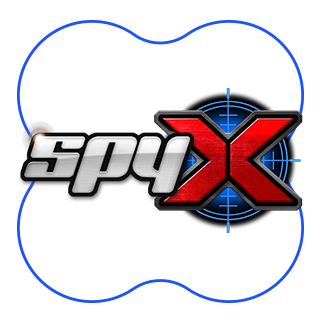 Spy X ❘ шпигунські іграшки